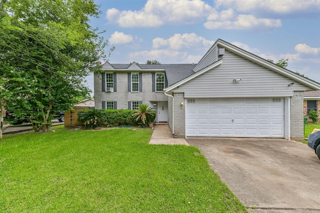 8207 Lanham Ln, Houston, TX 77075 - photo 2