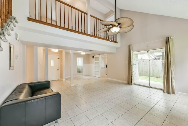 8207 Lanham Ln, Houston, TX 77075 - photo 4
