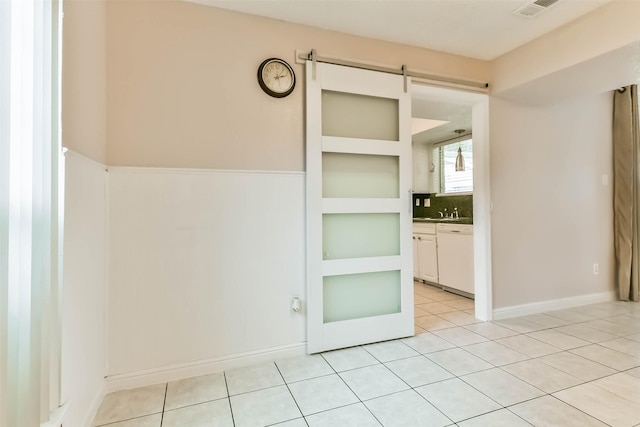 8207 Lanham Ln, Houston, TX 77075 - photo 6