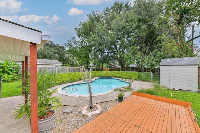 8207 Lanham Ln, Houston, TX 77075 - photo 1