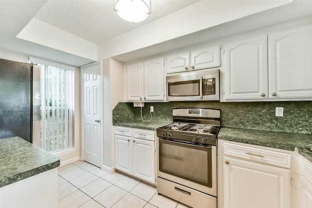 8207 Lanham Ln, Houston, TX 77075 - photo 7