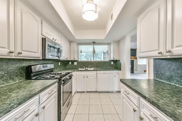 8207 Lanham Ln, Houston, TX 77075 - photo 8