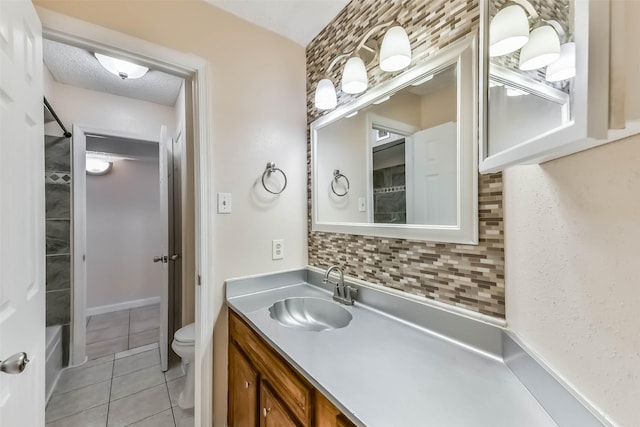 8207 Lanham Ln, Houston, TX 77075 - photo 12