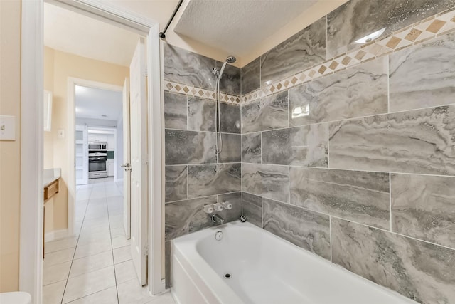 8207 Lanham Ln, Houston, TX 77075 - photo 11