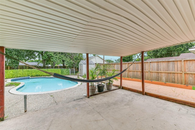 8207 Lanham Ln, Houston, TX 77075 - photo 13