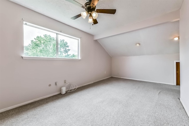 8207 Lanham Ln, Houston, TX 77075 - photo 15