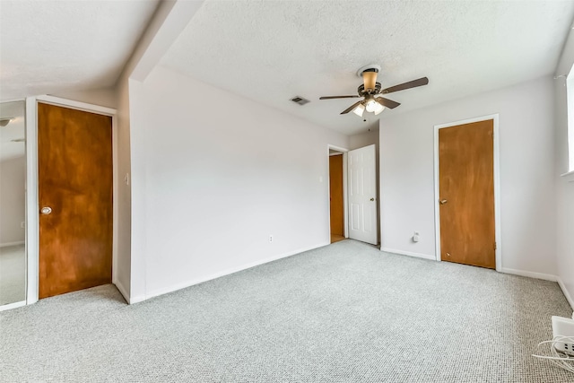 8207 Lanham Ln, Houston, TX 77075 - photo 16