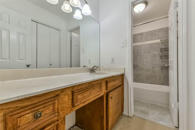 8207 Lanham Ln, Houston, TX 77075 - photo 17