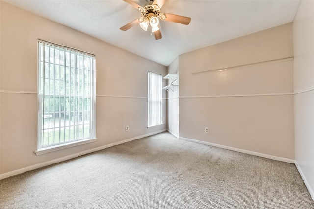 8207 Lanham Ln, Houston, TX 77075 - photo 18