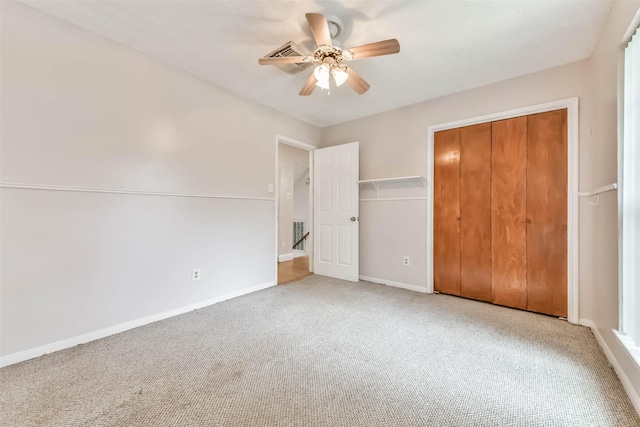 8207 Lanham Ln, Houston, TX 77075 - photo 19