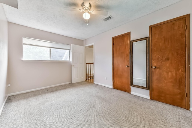 8207 Lanham Ln, Houston, TX 77075 - photo 20