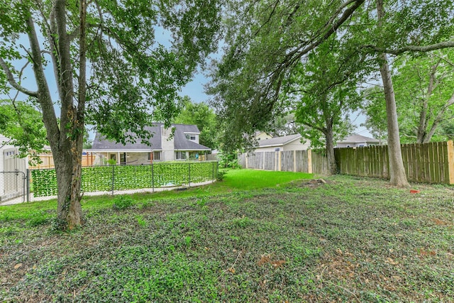 8207 Lanham Ln, Houston, TX 77075 - photo 21