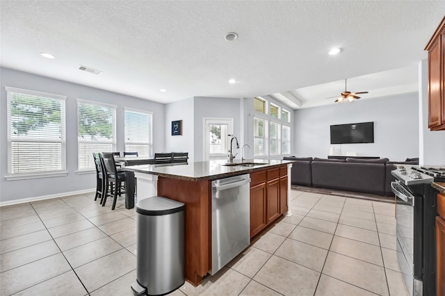 1501 Kent Valley Ln, Rosenberg, TX 77471 - photo 12