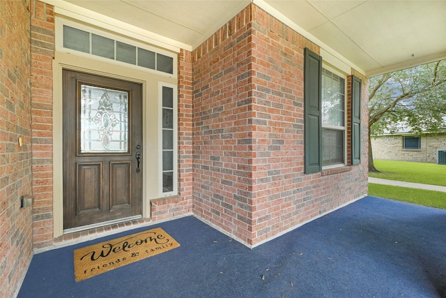 1501 Kent Valley Ln, Rosenberg, TX 77471 - photo 2