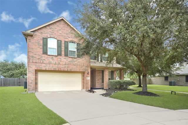 1501 Kent Valley Ln, Rosenberg, TX 77471 - photo 3