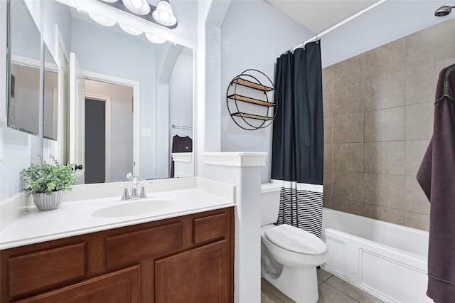 1501 Kent Valley Ln, Rosenberg, TX 77471 - photo 7