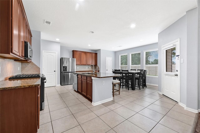 1501 Kent Valley Ln, Rosenberg, TX 77471 - photo 9