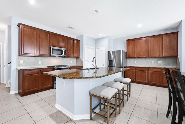 1501 Kent Valley Ln, Rosenberg, TX 77471 - photo 10