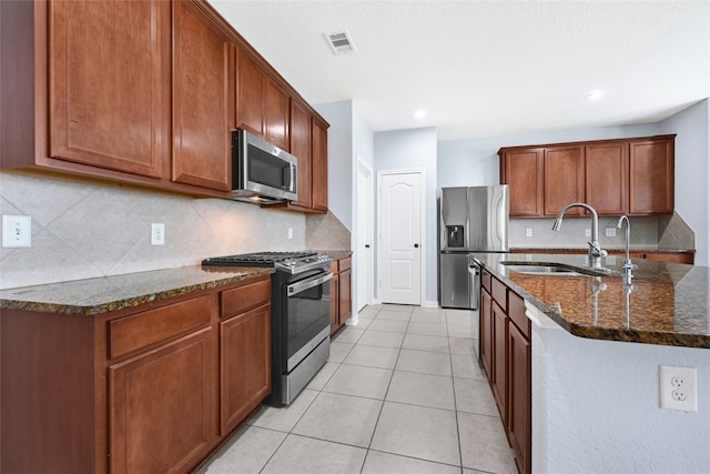 1501 Kent Valley Ln, Rosenberg, TX 77471 - photo 11