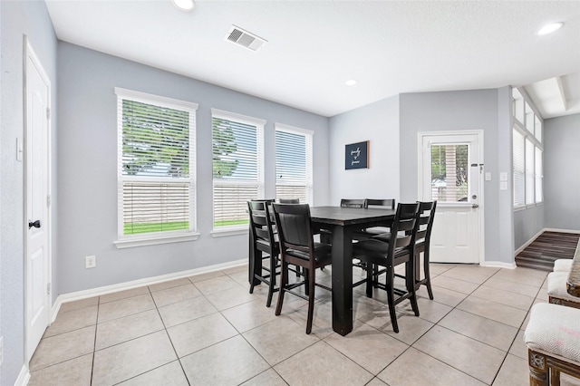 1501 Kent Valley Ln, Rosenberg, TX 77471 - photo 13