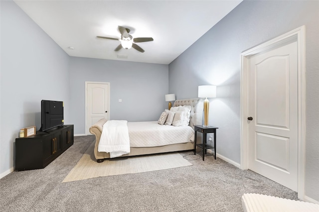 1501 Kent Valley Ln, Rosenberg, TX 77471 - photo 16