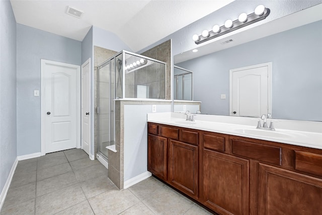 1501 Kent Valley Ln, Rosenberg, TX 77471 - photo 18