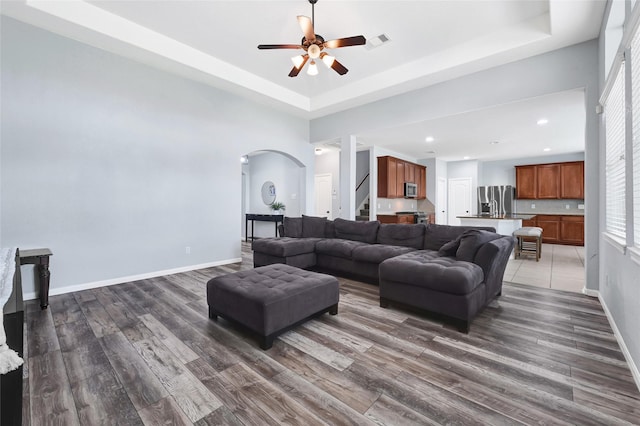 1501 Kent Valley Ln, Rosenberg, TX 77471 - photo 21