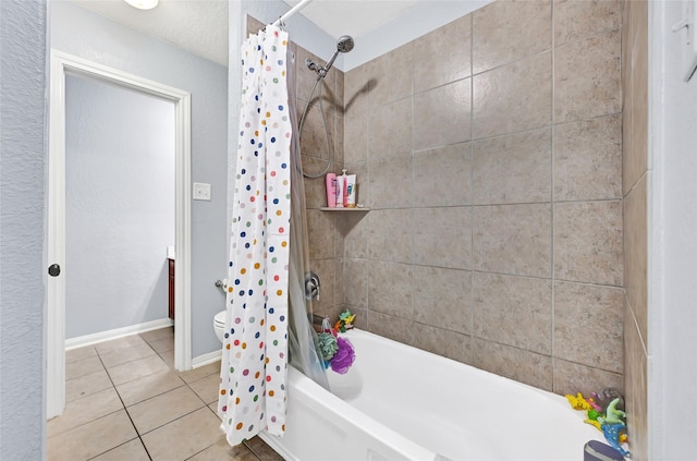 1501 Kent Valley Ln, Rosenberg, TX 77471 - photo 22