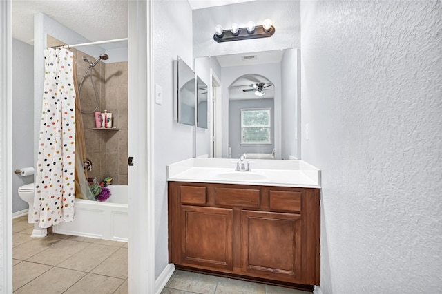 1501 Kent Valley Ln, Rosenberg, TX 77471 - photo 23