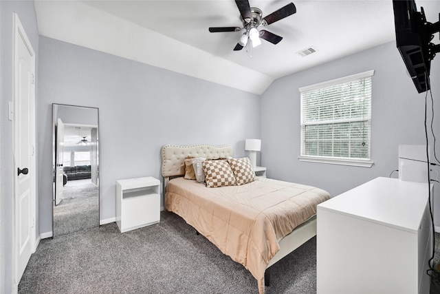 1501 Kent Valley Ln, Rosenberg, TX 77471 - photo 24