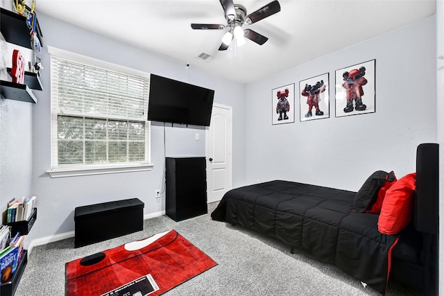1501 Kent Valley Ln, Rosenberg, TX 77471 - photo 25
