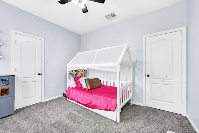 1501 Kent Valley Ln, Rosenberg, TX 77471 - photo 26