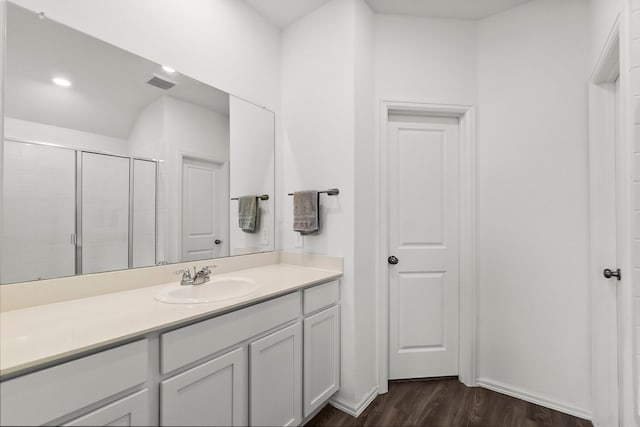 3125 Catalonion Ct, Conroe, TX 77301 - photo 31