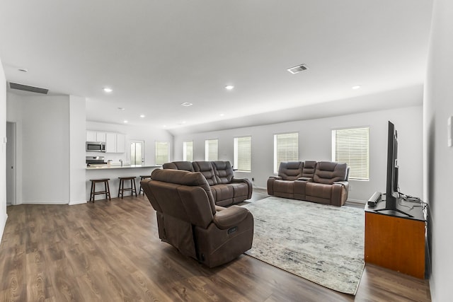 3125 Catalonion Ct, Conroe, TX 77301 - photo 11