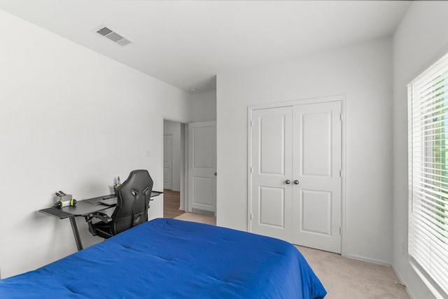3125 Catalonion Ct, Conroe, TX 77301 - photo 7