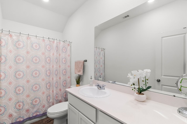 3125 Catalonion Ct, Conroe, TX 77301 - photo 8