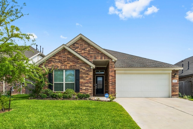 3125 Catalonion Ct, Conroe, TX 77301 - photo 1