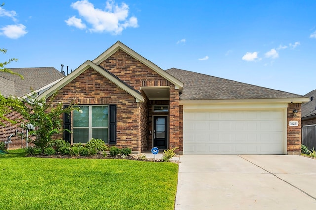 3125 Catalonion Ct, Conroe, TX 77301 - photo 2