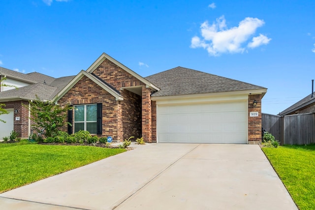 3125 Catalonion Ct, Conroe, TX 77301 - photo 3