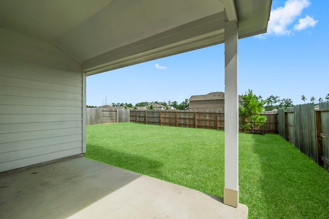 3125 Catalonion Ct, Conroe, TX 77301 - photo 37