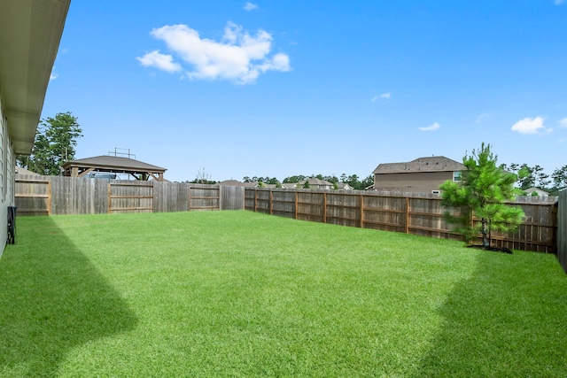 3125 Catalonion Ct, Conroe, TX 77301 - photo 38