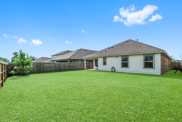 3125 Catalonion Ct, Conroe, TX 77301 - photo 40