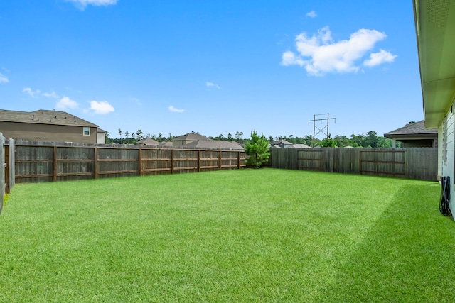 3125 Catalonion Ct, Conroe, TX 77301 - photo 41