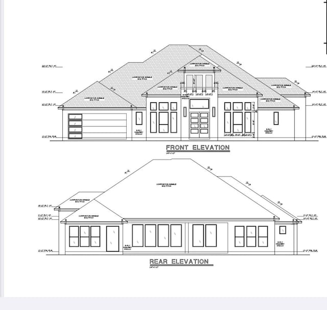 17126 S Saba, Splendora, TX 77372 - photo 3