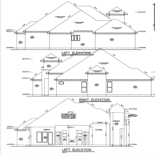 17126 S Saba, Splendora, TX 77372 - photo 4