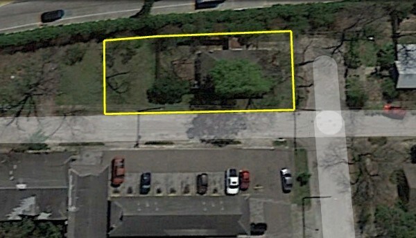 4501 Stanford St, Houston, TX 77006 - photo 2