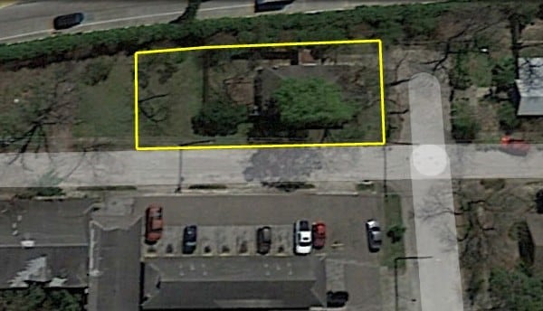 4501 Stanford St, Houston, TX 77006 - photo 2