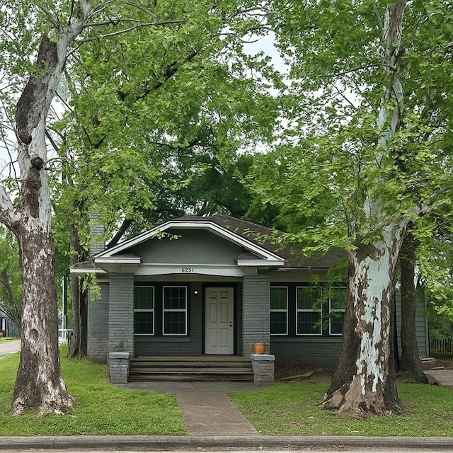 4501 Stanford St, Houston, TX 77006 - photo 1