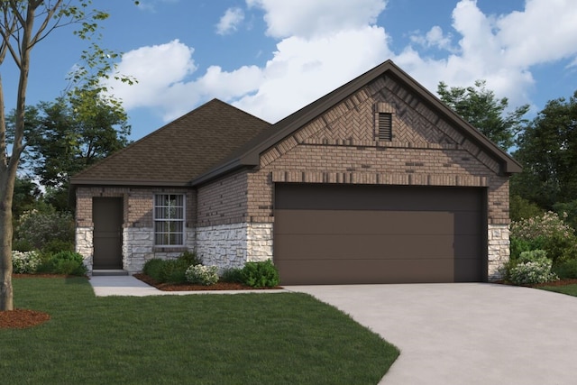 26243 Astral Way, La Marque, TX 77568 - photo 1