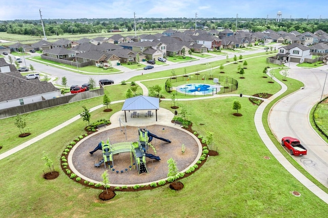 26243 Astral Way, La Marque, TX 77568 - photo 18